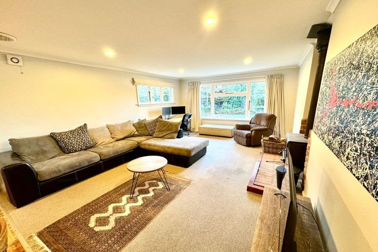 Photo of property in 77 West Coast Road, Sheffield, 7500