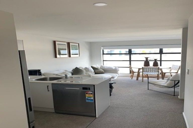 Photo of property in 71/17 Owens Place, Mount Maunganui, 3116