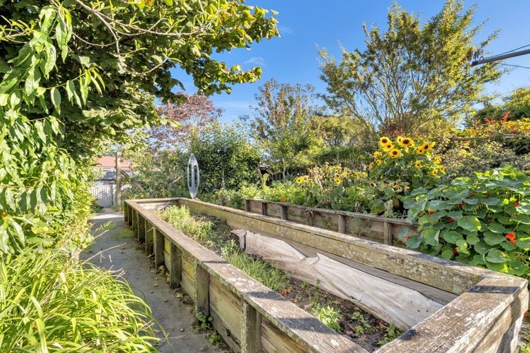 Photo of property in 59 Dunford Street, Rakaia, 7710