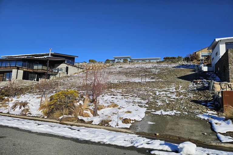Photo of property in 13 Pollock Place, Lake Tekapo, 7999
