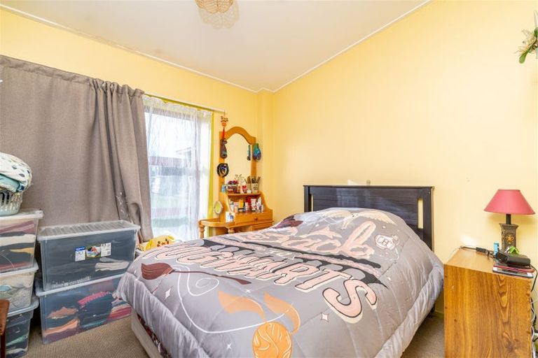 Photo of property in 20 Water Street, Kaitangata, 9210