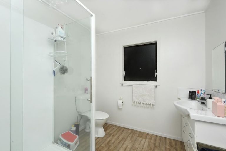 Photo of property in 79 Rolleston Street, Kihikihi, Te Awamutu, 3800