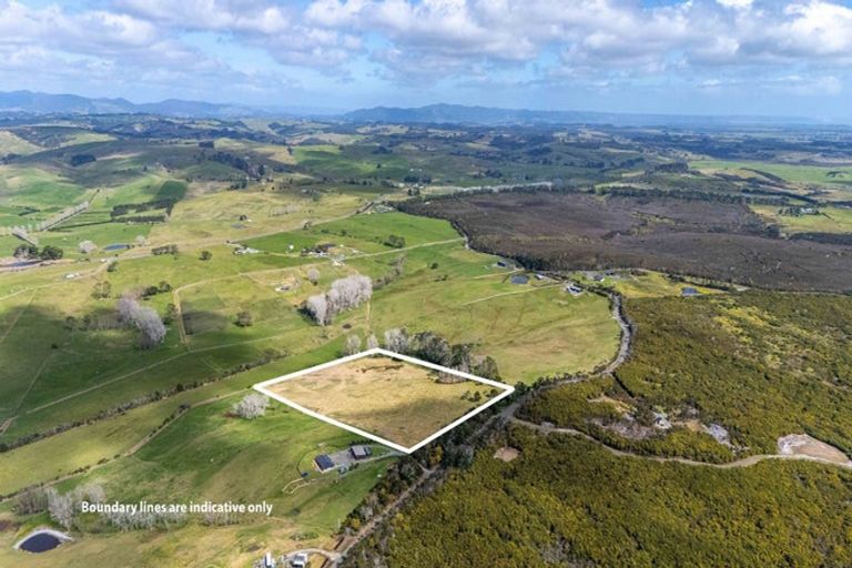 Photo of property in 164 Tahanga Road, Lake Ohia, 0483