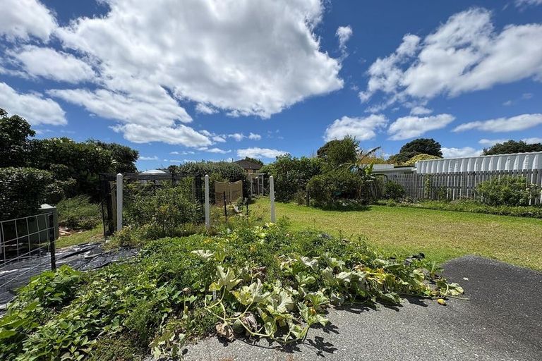 Photo of property in 8 Margaret Street, Mangawhai Heads, Mangawhai, 0505