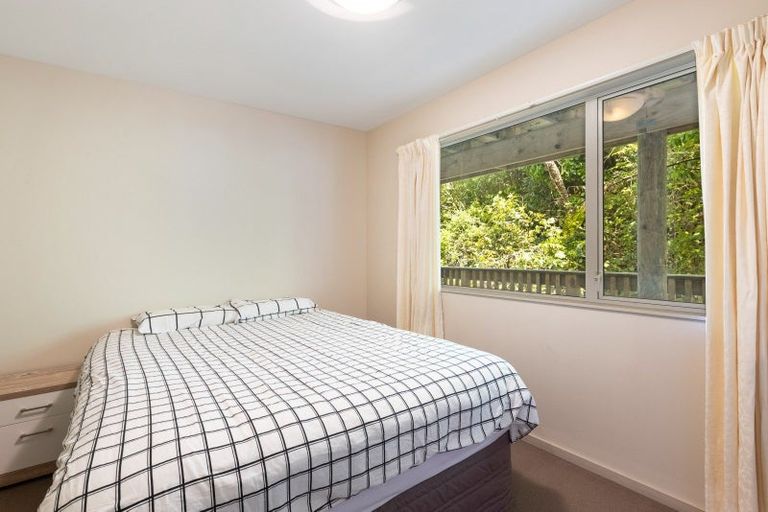 Photo of property in 51b Maungaraki Road, Korokoro, Lower Hutt, 5012