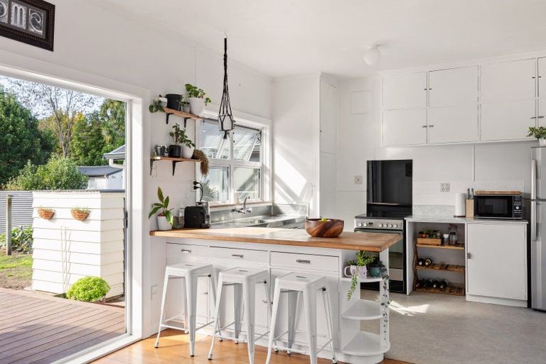 Photo of property in 581 Aberdeen Road, Te Hapara, Gisborne, 4010