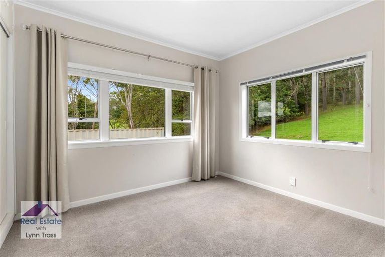Photo of property in 93 Mclennan Road, Whakapara, Hikurangi, 0182