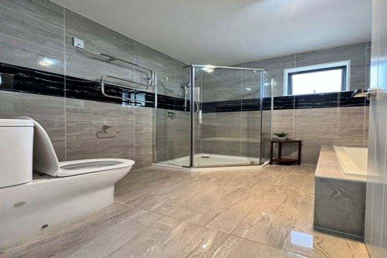 Photo of property in 67c Kimpton Road, Papatoetoe, Auckland, 2025