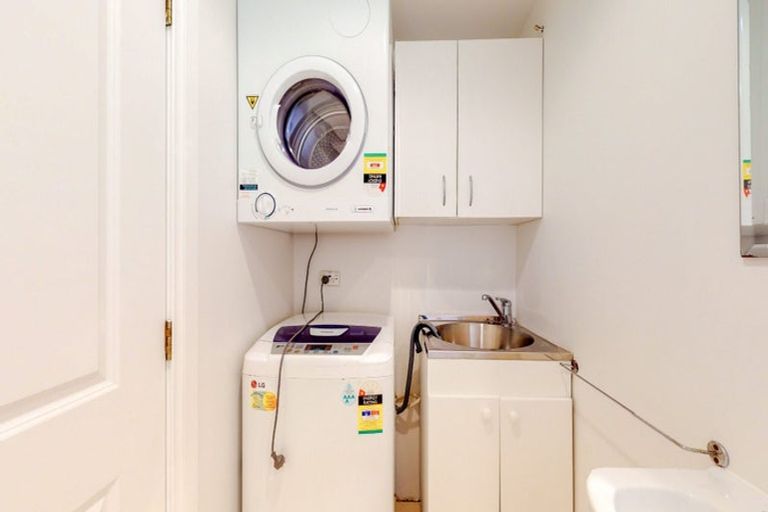 Photo of property in 30 Nelson Street, Petone, Lower Hutt, 5012