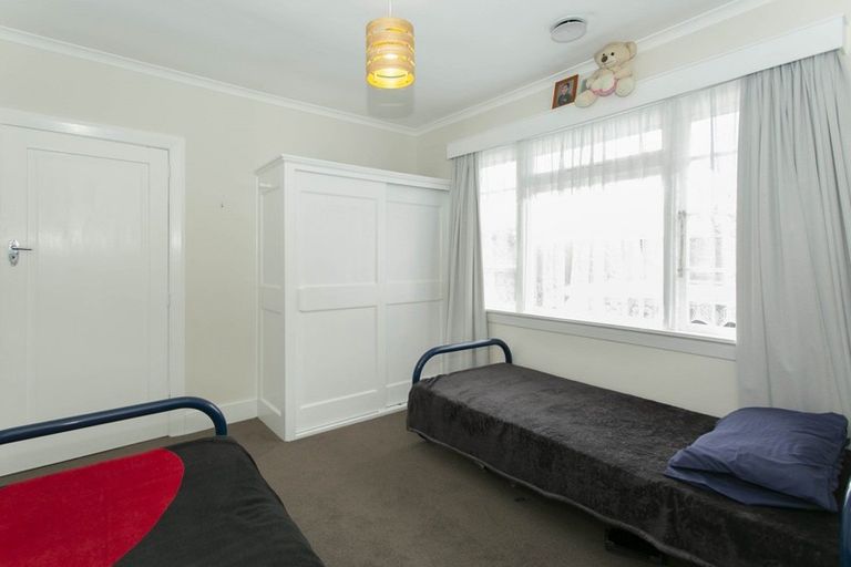 Photo of property in 62 Cross Street, Allenton, Ashburton, 7700