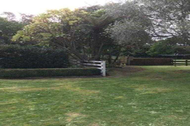 Photo of property in 514 Pyes Pa Road, Pyes Pa, Tauranga, 3173