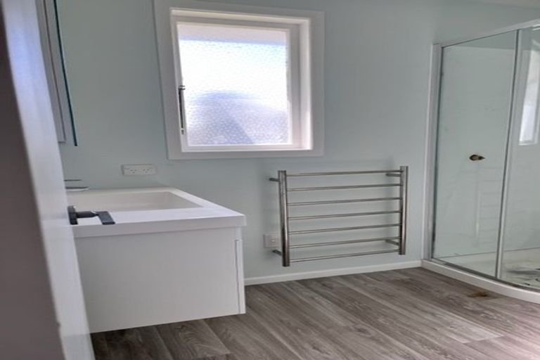 Photo of property in 81 Pooles Road, Greerton, Tauranga, 3112