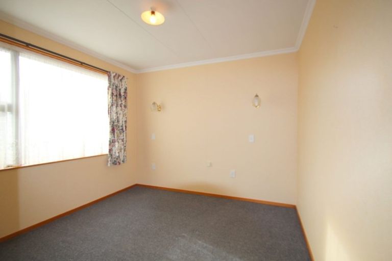 Photo of property in 20b Crombie Street, Gore, 9710