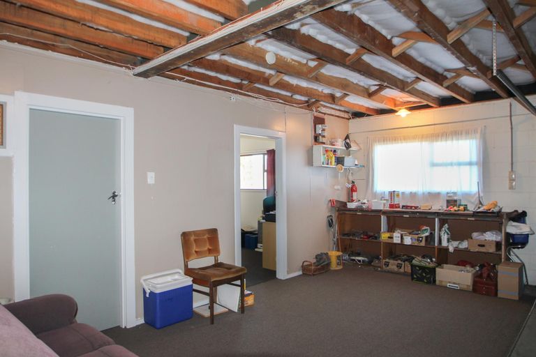 Photo of property in 40 Warren Street, Oamaru, 9400