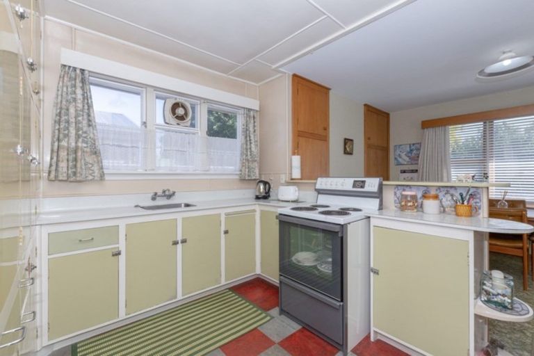 Photo of property in 75 Withells Road, Avonhead, Christchurch, 8042