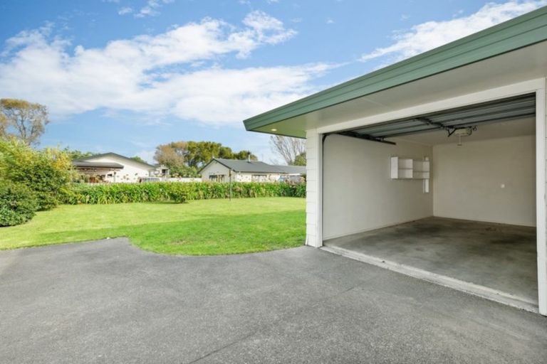 Photo of property in 60 Potae Avenue, Lytton West, Gisborne, 4010