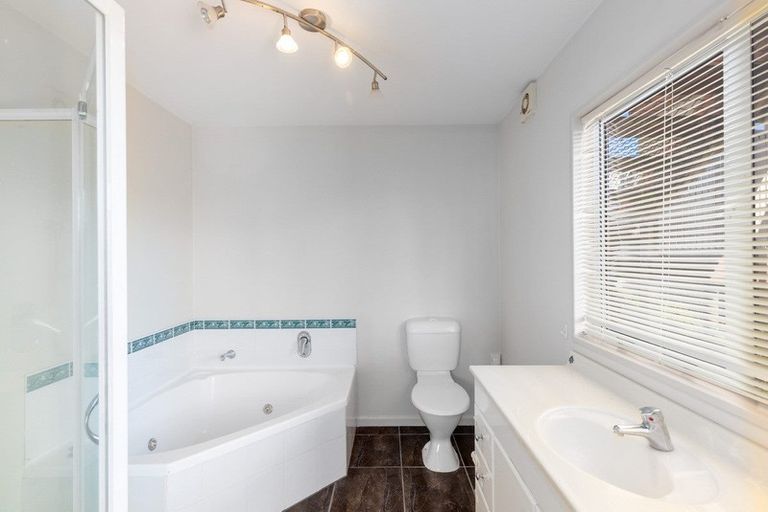 Photo of property in 114 Marine Drive, Diamond Harbour, Lyttelton, 8971