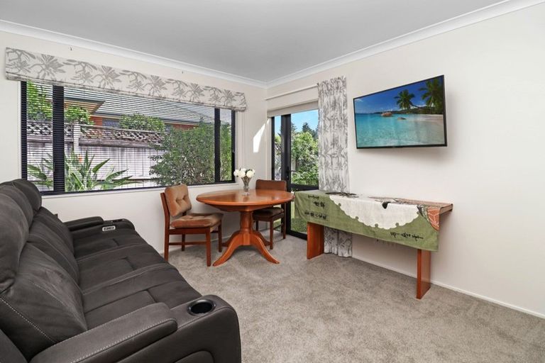 Photo of property in 20 Highfields Drive, Katikati, 3129