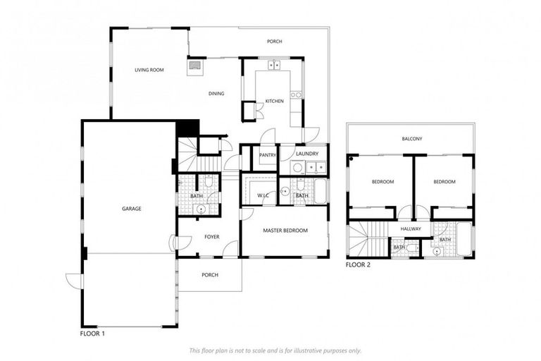 Photo of property in 65 Links View Drive, Omokoroa, 3114