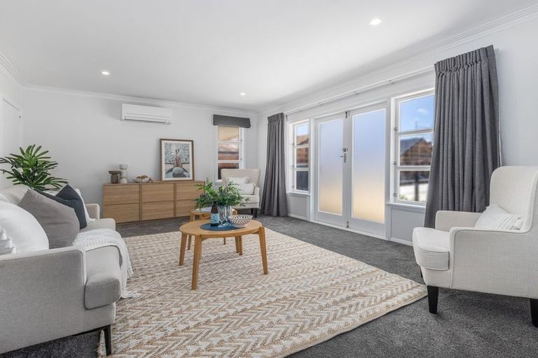 Photo of property in 9a Gordon Place, Levin, 5510