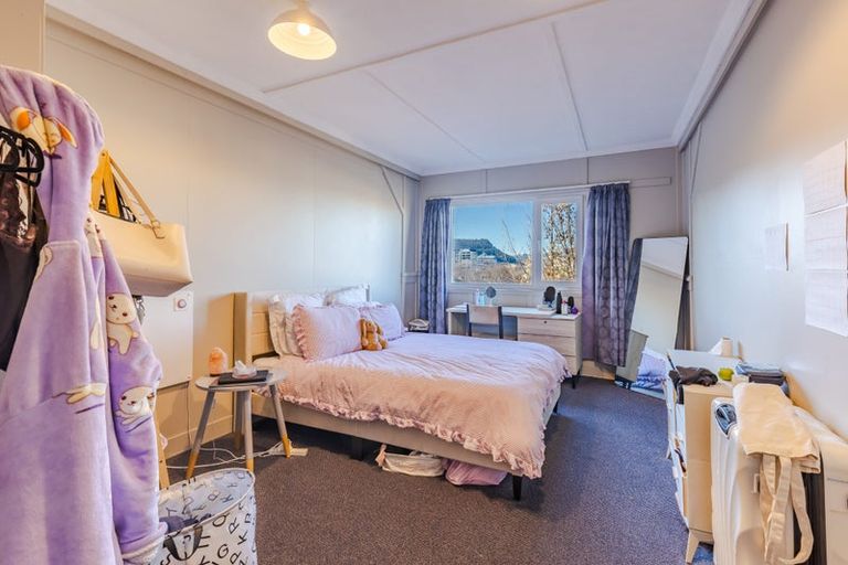 Photo of property in 7 Queen Street, North Dunedin, Dunedin, 9016