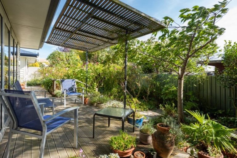 Photo of property in 10a Selwyn Street, Witherlea, Blenheim, 7201