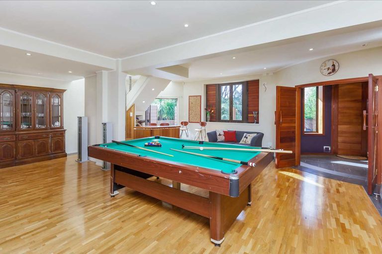 Photo of property in 181b Titirangi Road, Titirangi, Auckland, 0604