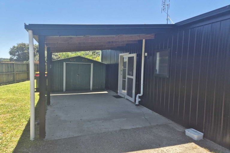 Photo of property in 12a Aongatete Road, Aongatete, Katikati, 3181