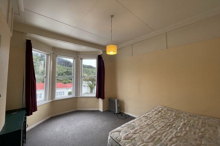 Photo of property in 155 Hanson Street, Newtown, Wellington, 6021