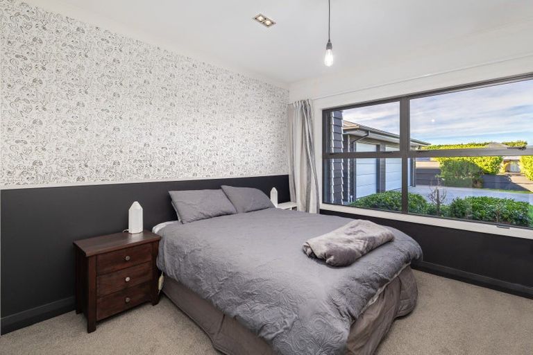 Photo of property in 10c Kipling Avenue, Rolleston, 7614