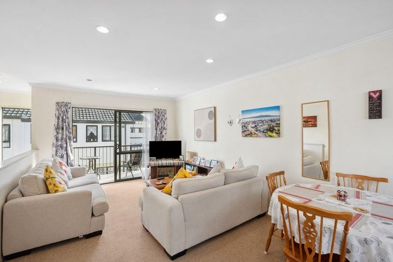 Photo of property in 12/53 Maclean Street, Paraparaumu Beach, Paraparaumu, 5032