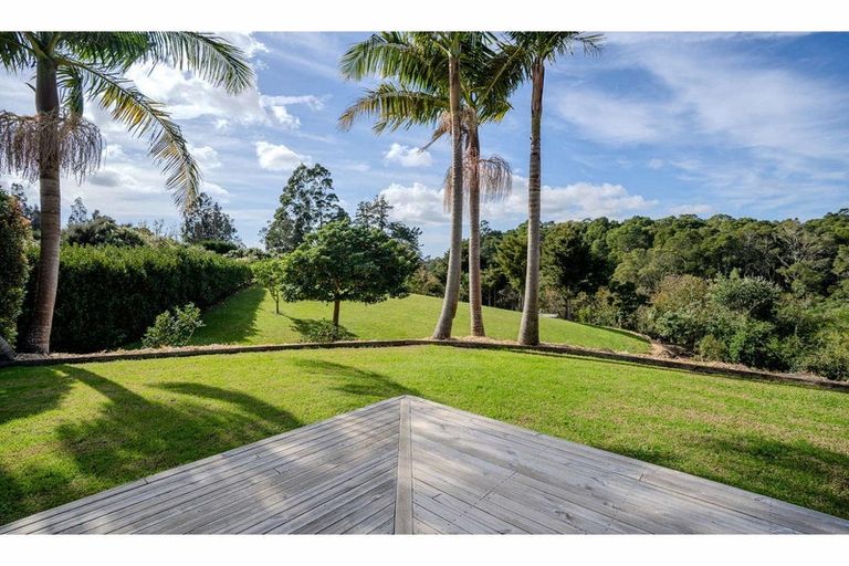 Photo of property in 29g Darwin Road, Kerikeri, 0230