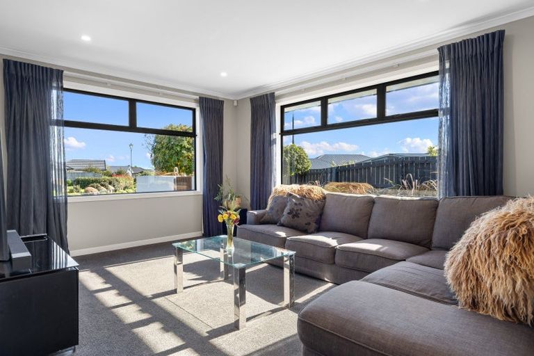 Photo of property in 8 Rosemary Place, Stoke, Nelson, 7011