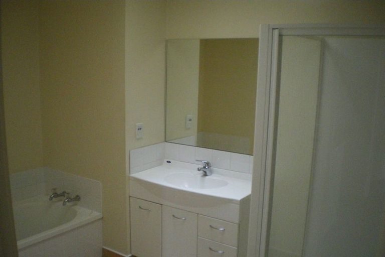 Photo of property in 19 Whitbourne Heights, Manurewa, Auckland, 2105