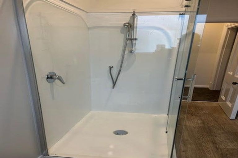 Photo of property in 3/206 The Terrace, Wellington Central, Wellington, 6011