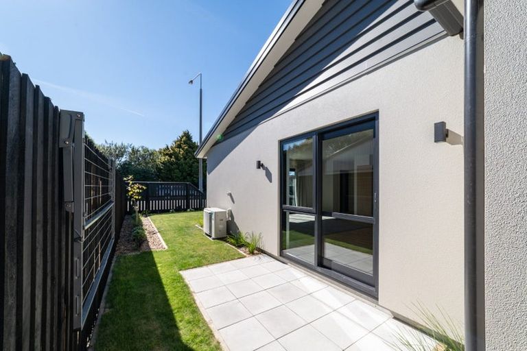 Photo of property in 144a Woodham Road, Linwood, Christchurch, 8062