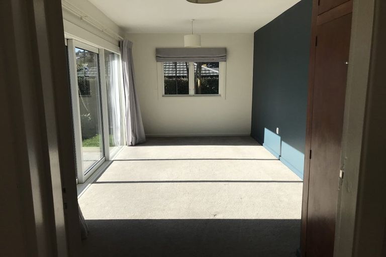 Photo of property in 56 Birdwood Avenue, Beckenham, Christchurch, 8023