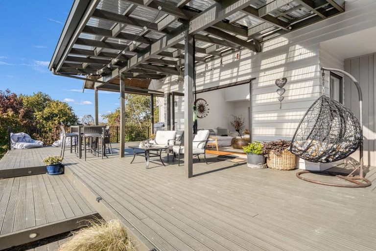 Photo of property in 1437b State Highway 23, Whatawhata, Hamilton, 3289