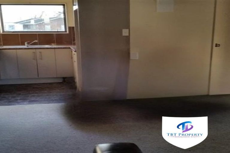Photo of property in 130 Tennessee Avenue, Mangere East, Auckland, 2024