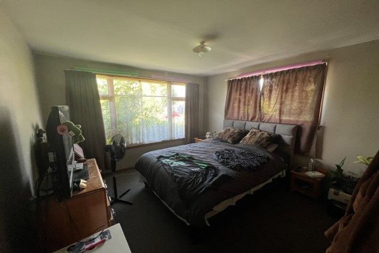 Photo of property in 309 Wairakei Road, Bryndwr, Christchurch, 8053