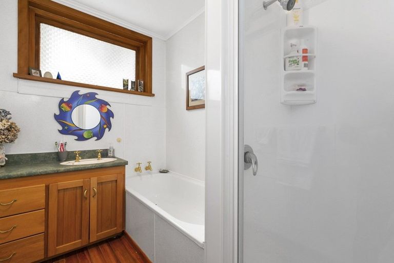 Photo of property in 5 Duke Street, Mosgiel, 9024