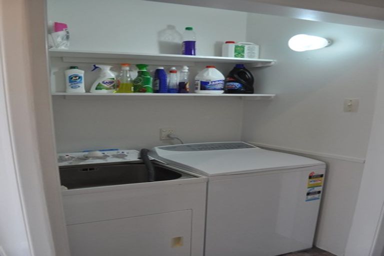 Photo of property in 57 Kowhai Avenue, Ebdentown, Upper Hutt, 5018