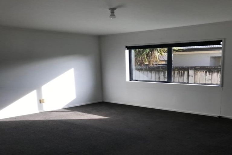 Photo of property in 128 Killarney Road, Frankton, Hamilton, 3204