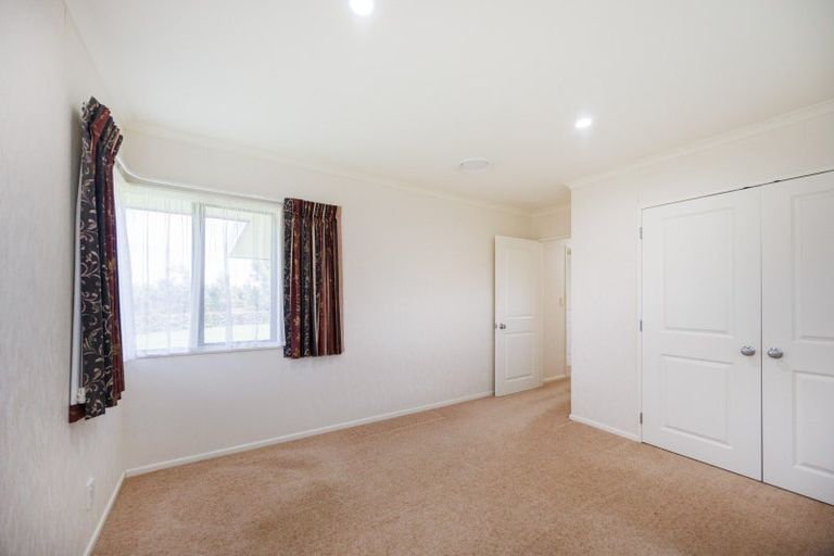 Photo of property in 61 Mount Stewart Halcombe Road, Sanson, Palmerston North, 4479