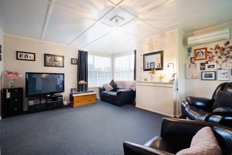 Photo of property in 86 Panmure Avenue, Calton Hill, Dunedin, 9012