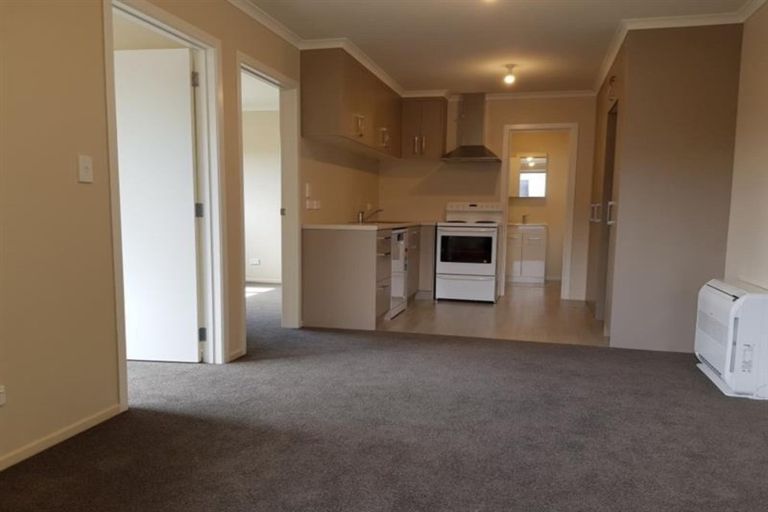 Photo of property in 3/24 Hori Street, Vogeltown, New Plymouth, 4310