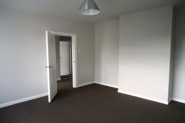 Photo of property in 61 Kirkwood Avenue, Upper Riccarton, Christchurch, 8041