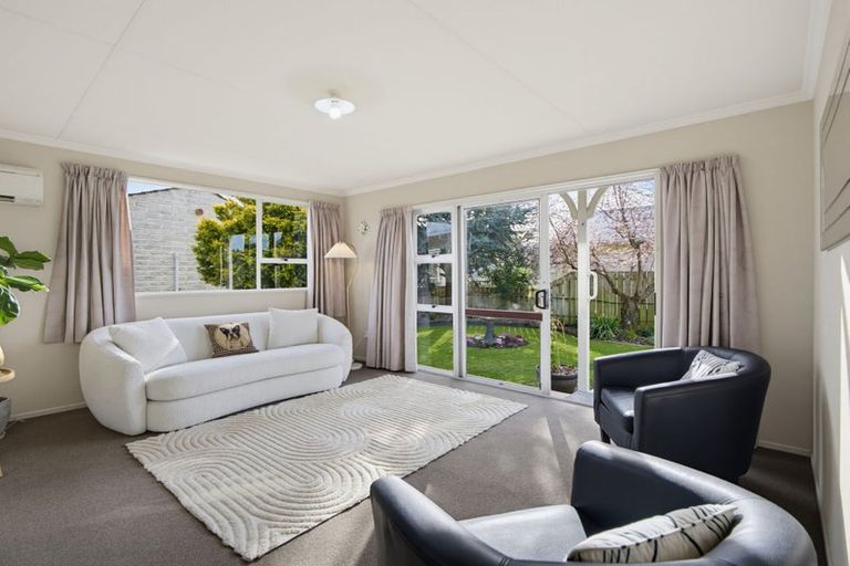 Photo of property in 4a Girvan Street, Oamaru North, Oamaru, 9400