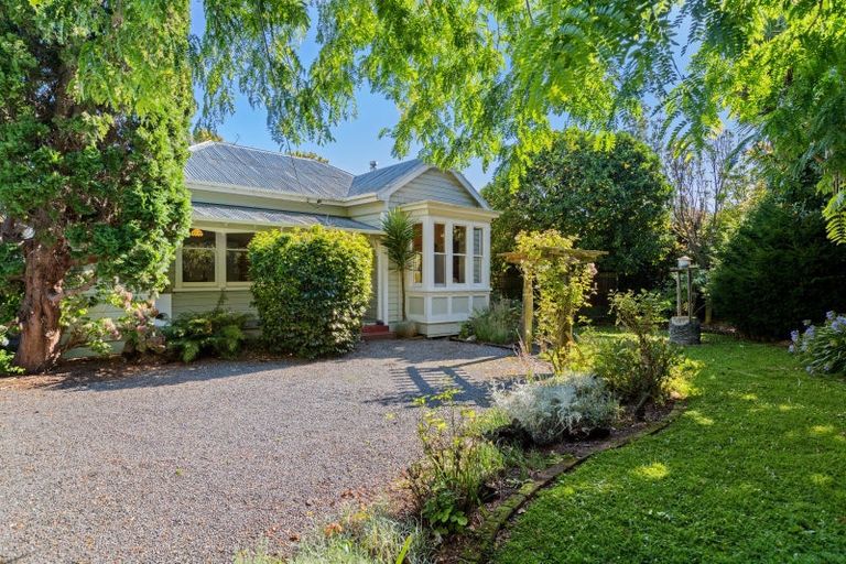 Photo of property in 49 Dillons Point Road, Islington, Blenheim, 7201