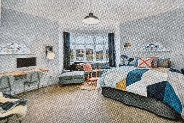 Photo of property in 86 Victoria Road, Saint Kilda, Dunedin, 9012